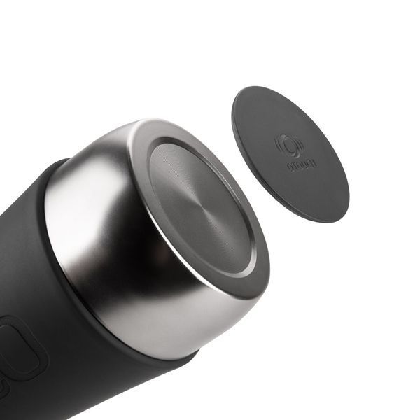 Мастурбатор&nbsp;Otouch&nbsp;INSCUP&nbsp;4 SX4887 фото