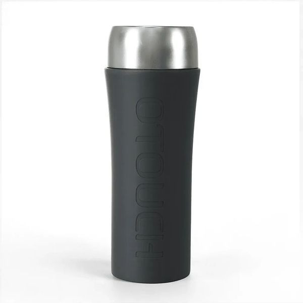 Мастурбатор&nbsp;Otouch&nbsp;INSCUP&nbsp;4 SX4887 фото