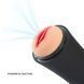 Мастурбатор&nbsp;Otouch&nbsp;INSCUP&nbsp;4 SX4887 фото 8