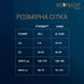 Мінісукня Moonlight Model 19 XS-L Black SX0708 фото 4