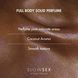 Твердий парфум для всього тіла Bijoux Indiscrets Slow Sex Full Body solid perfume 4 г SO5907 фото 4