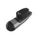 Вакуумна помпа Men Powerup Submarines Passion&nbsp;Pump SX3006 фото 4