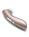 Вакуумний кліторальний стимулятор Satisfyer Pro 2+ Vibration (м'яте паковання!!!) SO2303-R фото 3