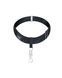 Чокер Obsessive Corrosis choker SX5064 фото 1